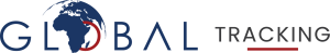 Global Tracking