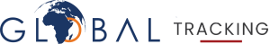 Global Tracking